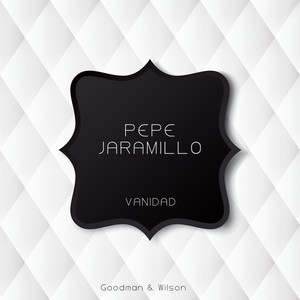 Vanidad (Original Mix)