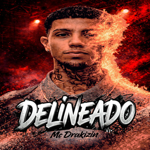 Delineado