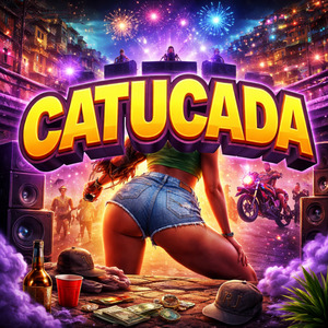 Catucada