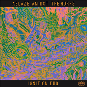 A Social Network (feat. Marc Evans)