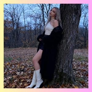 jesienny wiatr (wędruje jesień...)