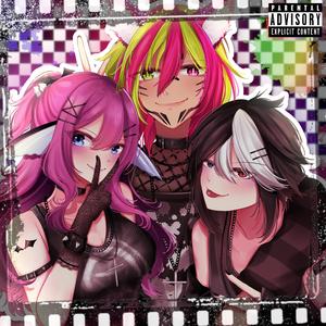 CoLdhEarTed (feat. Abigill Anemoia & Renji Kota)