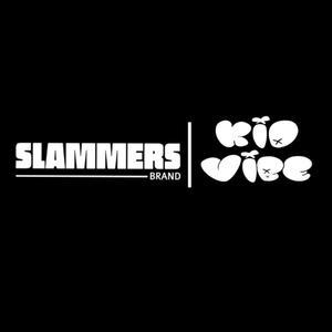 Slammers