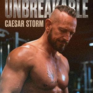 Unbreakable
