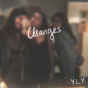 Changes