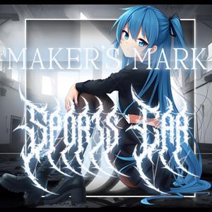 Sports Car (feat. 棗いつき)