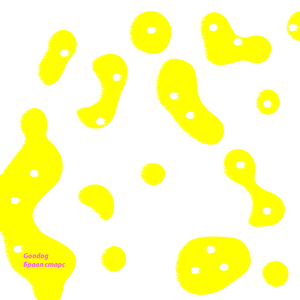 Бравл старс