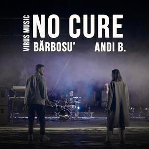 No cure (feat. Andi Banica)