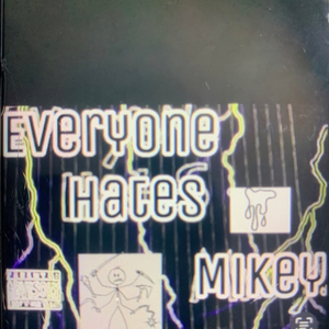 No hook (feat. Ayojae)