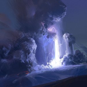  ❀KA1（翻自 YM牧童）