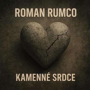 Kamenné srdce