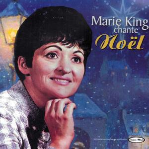 Le Père Noël ressemble à papa