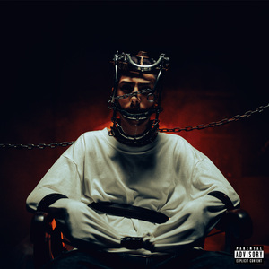 CÊ QUER MAIS O QUE?