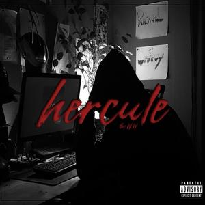 Hercule (introduction)