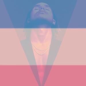 MEU RELOGIO TEM BRANCO E ROSE