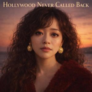 Hollywood Never Called Back