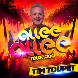 Allee Allee (Reloaded)