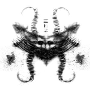 Z.A.M.N.