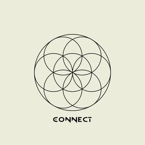 CONNECT