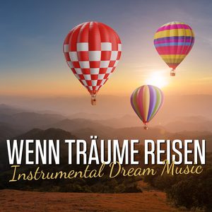 Sommernachtsmelodie