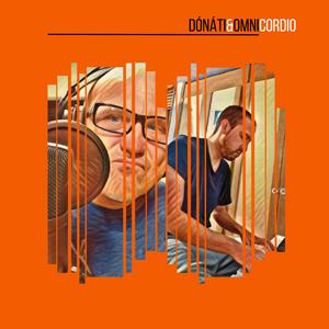 Después De Las 5 (feat. Omnicordio)