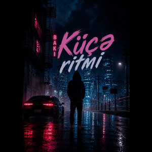 Küçə ritmi