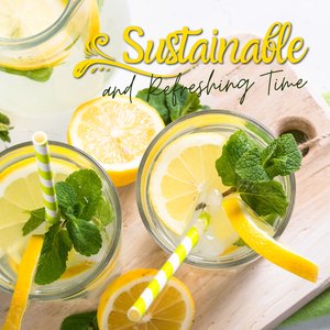 Like a Dip in the Ocean