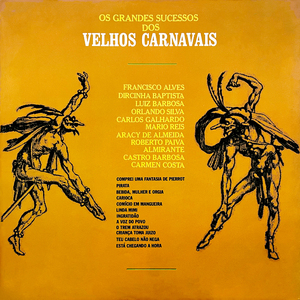 Teu Cabelo Não Nega