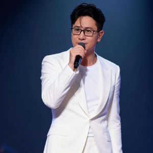 戒掉烟酒戒不了你