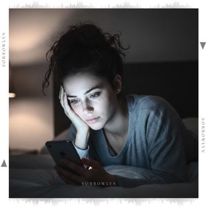 I Loved You in Silence