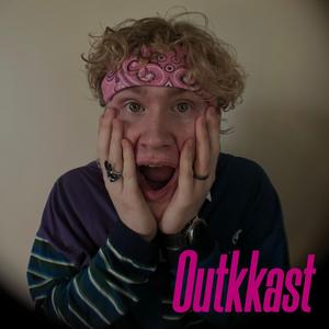 Outkkast