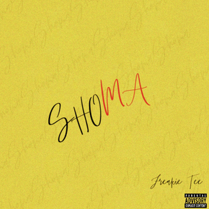 Shoma