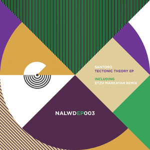 Rift Valley (Original Mix)