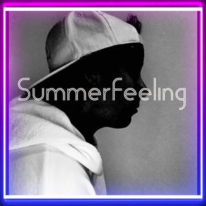 Summerfeeling