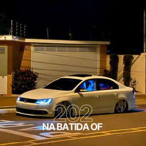 Melô de Vou joga minha xota