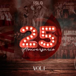 Llorarás (En Vivo)