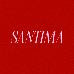 Santima
