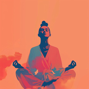 El Camino Armónico Se Despeja