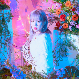 Pink ribbon in the car (Feat. Paul Blanco)