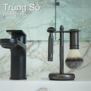 Trúng Số
