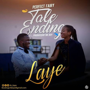 Perfect Fairy Tale Ending