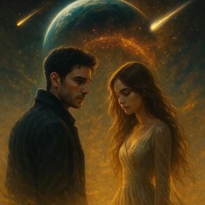 Ne Güneşin Aynı (Nightcore / Speedcore Version)