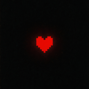 Home - From Undertale (Acoustic)