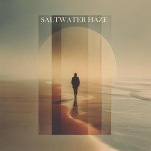Saltwater Haze