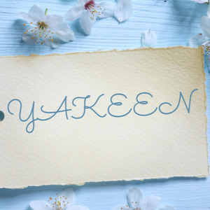 Yakeen