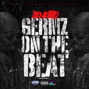 Germz On The Beat (feat. Germz)