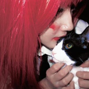 说唱伴奏 New Jazz x Lil Tecca Type Beat - More Lies