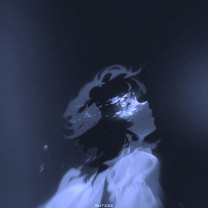 Fond Farawell (Slowed)