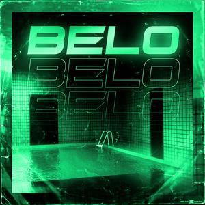 Belo