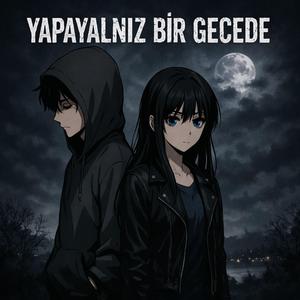 Karanlığın Ardından